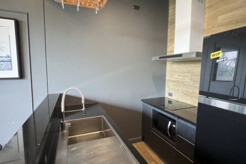 Apartamento de 1 dormitorio en Phuket, Tailandia № 67276 - foto 6