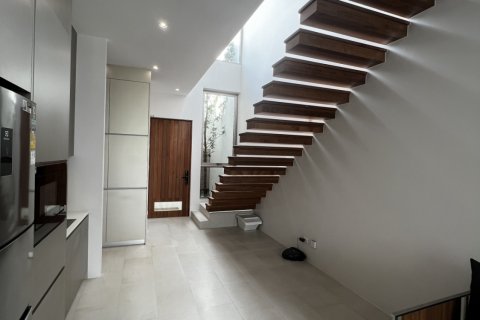 Chalet de 3 dormitorios en Phuket, Tailandia № 67270 - foto 11