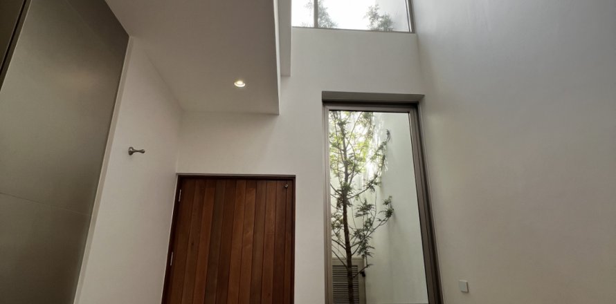 Chalet de 3 dormitorios en Phuket, Tailandia № 67270