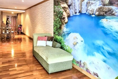 Condominio de 3 dormitorios en Bangkok, Tailandia № 119529 - foto 5