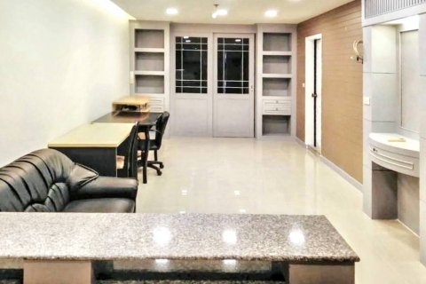 Condominio de 1 dormitorio en Bangkok, Tailandia № 119531 - foto 2