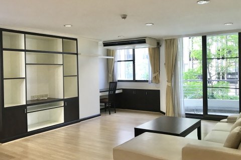 Condo in Ratchathewi, Bangkok, Thailand, 2 bedrooms № 200536 - photo 16