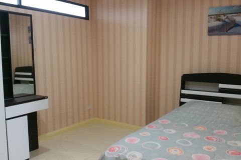 Condo in Ratchathewi, Bangkok, Thailand, 2 bedrooms № 200536 - photo 3