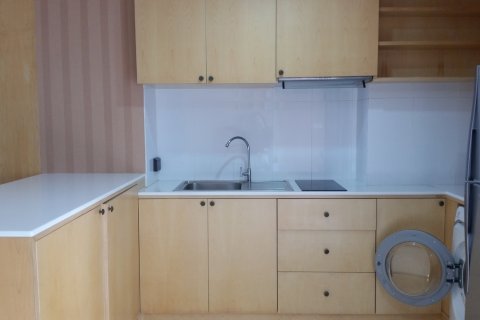 Condo in Ratchathewi, Bangkok, Thailand, 2 bedrooms № 200536 - photo 8
