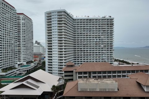 Estudio en Pattaya, Tailandia № 202159 - foto 30