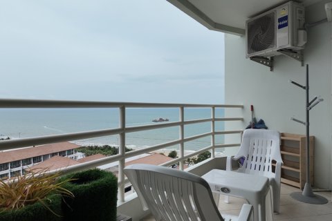 Estudio en Pattaya, Tailandia № 202159 - foto 28