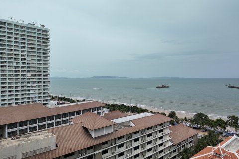 Estudio en Pattaya, Tailandia № 202159 - foto 29