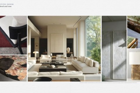 Chalet de 4 dormitorios en Kamala, Tailandia № 202158 - foto 5