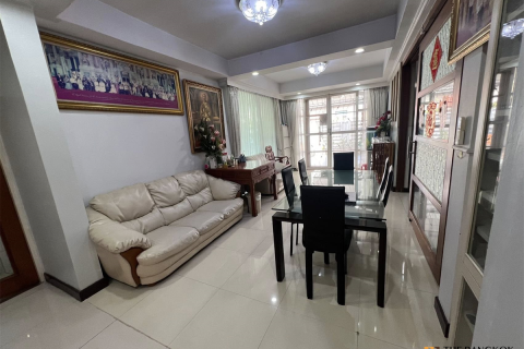 Casa de 4 dormitorios en Bangkok, Tailandia № 189188 - foto 5