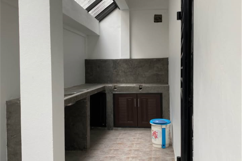 Casa de 3 dormitorios en Bangkok, Tailandia № 189184 - foto 6