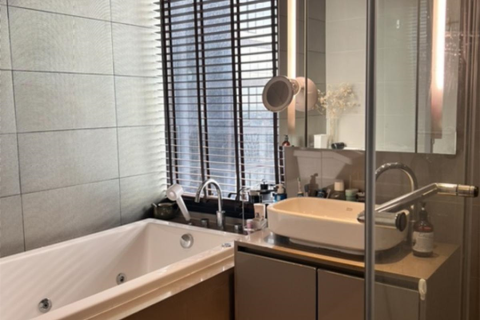 Condominio de 2 dormitorios en Bangkok, Tailandia № 186171 - foto 4