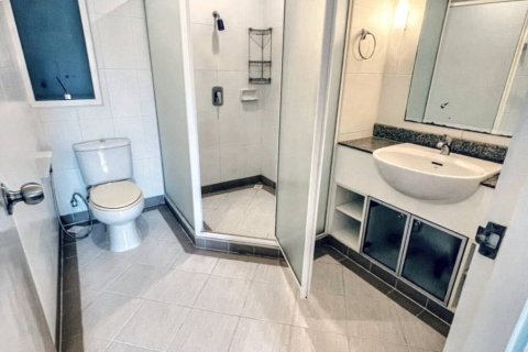 Condominio de 1 dormitorio en Bangkok, Tailandia № 117131 - foto 7