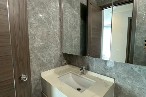Condominio de 2 dormitorios en Bangkok, Tailandia № 187204 - foto 3