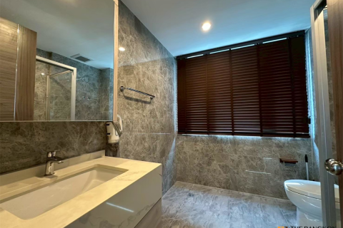 Condominio de 2 dormitorios en Bangkok, Tailandia № 187204 - foto 9