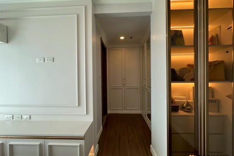 Condominio de 2 dormitorios en Bangkok, Tailandia № 187204 - foto 7