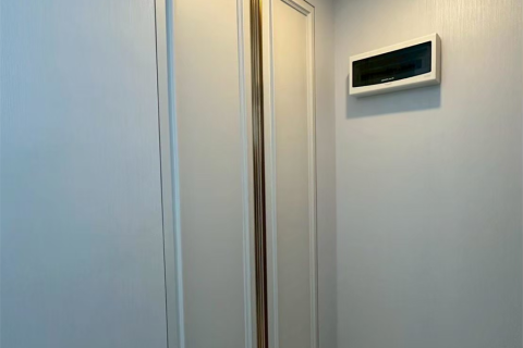 Condominio de 2 dormitorios en Bangkok, Tailandia № 187204 - foto 10