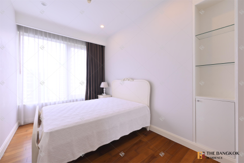 Condominio de 2 dormitorios en Bangkok, Tailandia № 187207 - foto 7