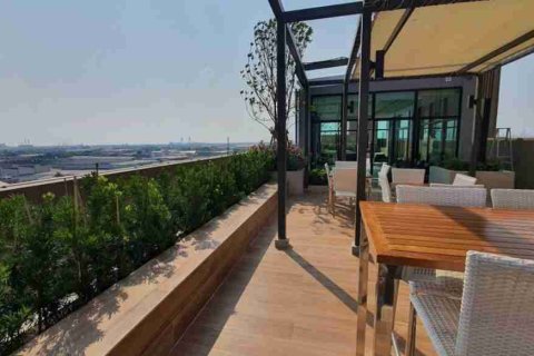 Condominio de 2 dormitorios en Bangkok, Tailandia № 183899 - foto 2