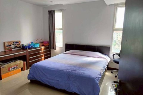 Condominio de 2 dormitorios en Pattaya, Tailandia № 172768 - foto 6