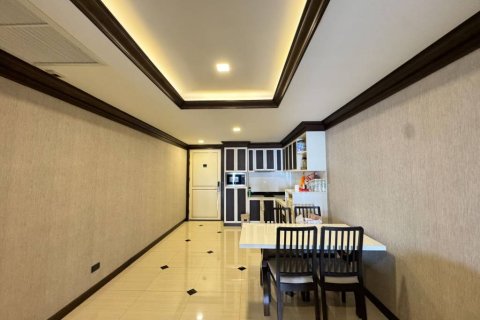 Condominio de 1 dormitorio en Bangkok, Tailandia № 172771 - foto 5