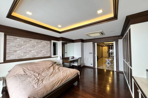 Condominio de 1 dormitorio en Bangkok, Tailandia № 172771 - foto 7