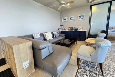 Condominio de 3 dormitorios en Cha-am, Tailandia № 172770 - foto 8