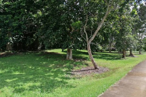 Terreno en Chiang Rai, Tailandia № 172772 - foto 2