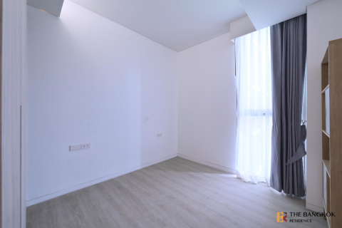 Condominio de 2 dormitorios en Bangkok, Tailandia № 184673 - foto 7