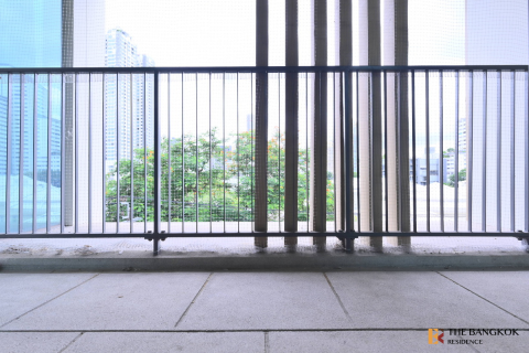Condominio de 2 dormitorios en Bangkok, Tailandia № 184673 - foto 6