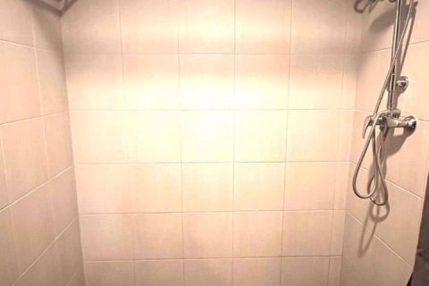 Off-plan Condo One X Sukhumvit 26 in Bangkok, Thailand № 28711 - photo 6