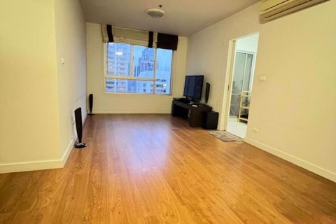 Condo in Bangkok, Thailand, 1 bedroom in Condo One X Sukhumvit 26  № 51413