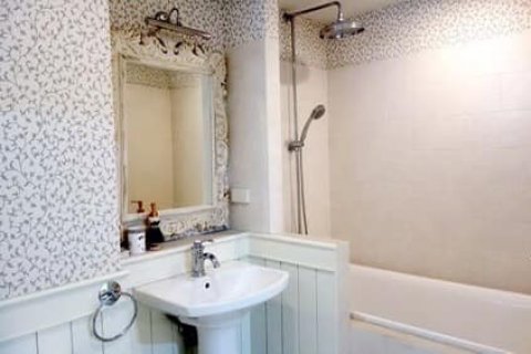 Condominio de 2 dormitorios en Bangkok, Tailandia № 66336 - foto 5
