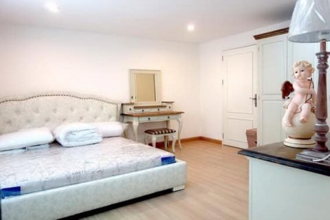 Condominio de 2 dormitorios en Bangkok, Tailandia № 66336 - foto 7