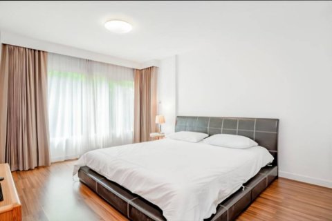 Condominio de 2 dormitorios en Hua Hin, Tailandia № 120409 - foto 7