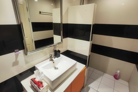 Estudio en el condominio en Pattaya, Tailandia № 205183 - foto 5