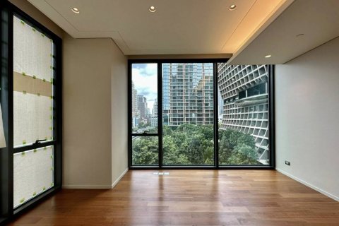 Condominio de 2 dormitorios en Bangkok, Tailandia № 134498 - foto 9
