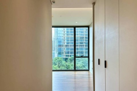 Condominio de 2 dormitorios en Bangkok, Tailandia № 134498 - foto 7