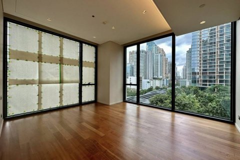Condominio de 2 dormitorios en Bangkok, Tailandia № 134498 - foto 6