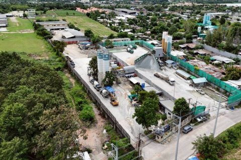 Terreno en Pattaya, Tailandia № 172755 - foto 7