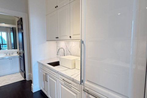 Condominio de 2 dormitorios en Bangkok, Tailandia № 172752 - foto 10