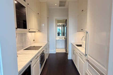 Condominio de 2 dormitorios en Bangkok, Tailandia № 172752 - foto 5