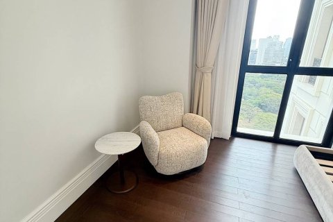 Condominio de 2 dormitorios en Bangkok, Tailandia № 172752 - foto 9