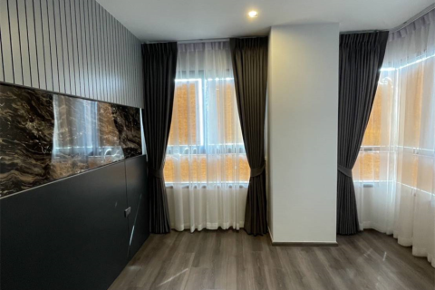 Condominio de 2 dormitorios en Bangkok, Tailandia № 186746 - foto 3