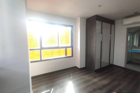 Condominio de 2 dormitorios en Bangkok, Tailandia № 186746 - foto 2