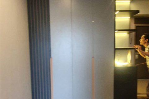Condominio de 2 dormitorios en Bangkok, Tailandia № 186746 - foto 5