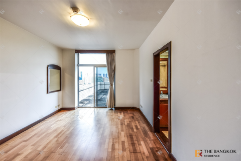 Condominio de 3 dormitorios en Bangkok, Tailandia № 186752 - foto 10