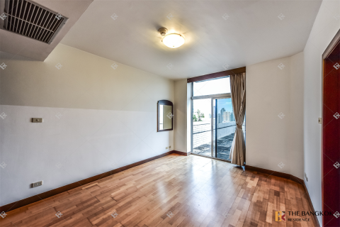 Condominio de 3 dormitorios en Bangkok, Tailandia № 186752 - foto 6