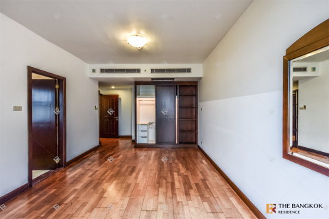 Condominio de 3 dormitorios en Bangkok, Tailandia № 186752 - foto 3
