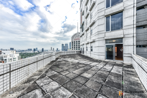 Condominio de 3 dormitorios en Bangkok, Tailandia № 186752 - foto 4