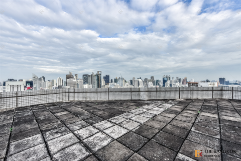 Condominio de 3 dormitorios en Bangkok, Tailandia № 186752 - foto 7